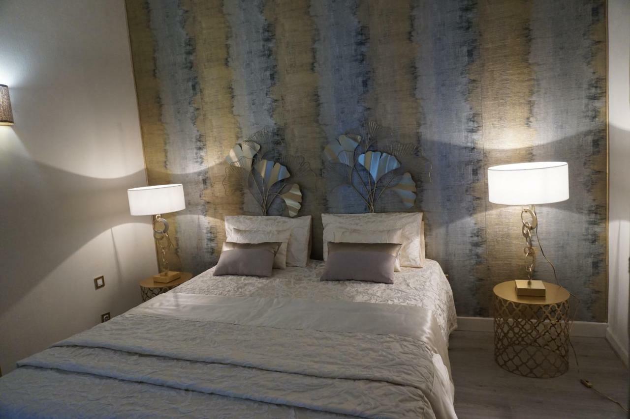 Chambre D'Hote La Romaine Vaison-la-Romaine Eksteriør bilde
